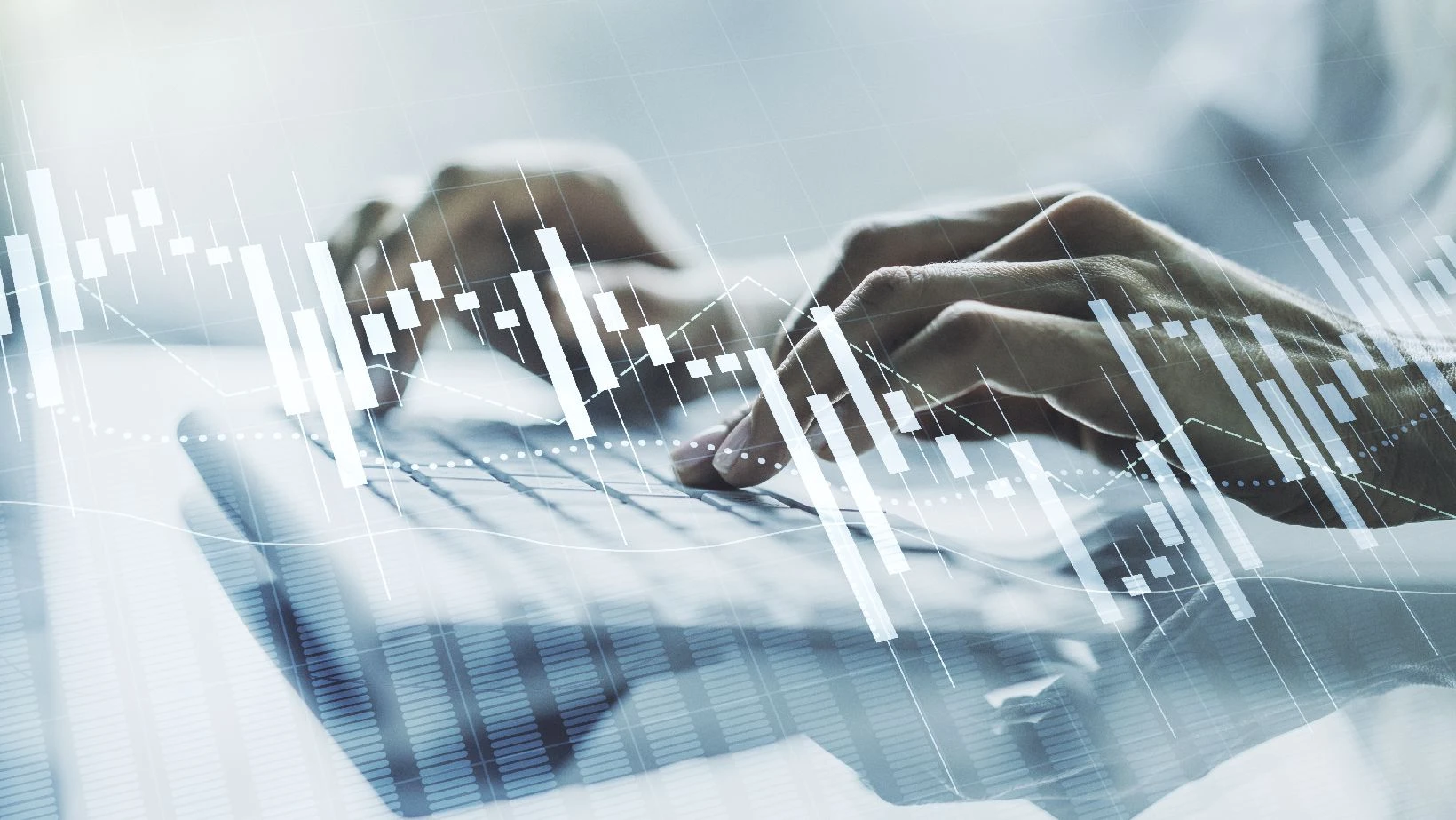 Wissenswachstum und Finanzbildung